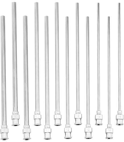 Robustes M22 X 1 Mm Metrsches Gewnde Rechte Hand F? Produktbild-Vorschau 8