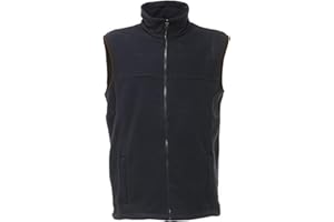 Regatta Ocieplacz ciała Mężczyźni Haber Ii (1 w zestawie)