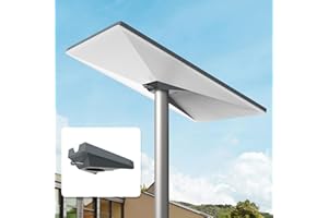 Starlink Gen 3 Bracket, Starlink Gen 3 Hose Adapter, EDUP LOVE Mounting Kit for Starlink Supporting STARLINK Standard Plate, 0.83"-2.17", Starlink Premium Pole Bracket