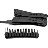 Ganzo G201B Multitool