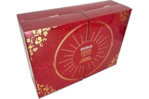 Douglas Adventskalender Home Spa - 24 Wellness & Pflege Highlights 2025 NEU - Beauty Advent Kalender Frauen Damen - Limitiert