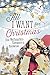 All I Want for Christmas. Eine Weihnachts-Romance in Manhattan by Julia K. Stein