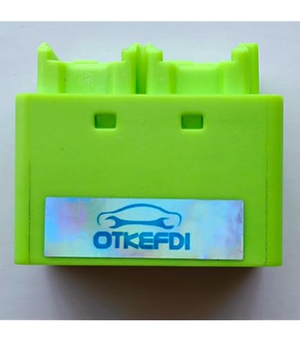 OBD2 Adapter Für FCA Fahrzeuge - 12+8 Pin SGW Bypass Für Chrysler/Jeep