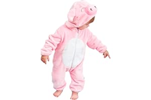 Elonglin Femme Tee-Shirt en Modale Manches Longues Col Haut sous Vtement Ajust et Flexible Blouse Mince