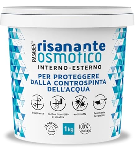 Professional Wall Plastering Process With Worker Smoothing White Plaster Stock Image - Image Of - View #7