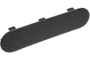 GENERAL MOTORS 1997-2004 Corvette Door Panel Access Cover Plug