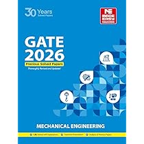 production engineering 本 61y4KqbgM2L._AC_UF1000,