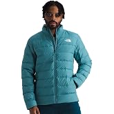 THE NORTH FACE M Aconcagua 3 Hoodie Sweatshirt Men