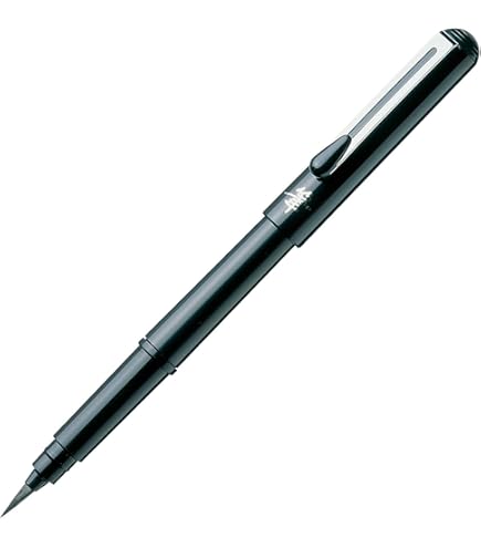 Pentel Presto! Jumbo, Penna Correttiva, Punta Fine, Punta In - Foto 3