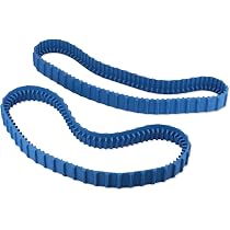 Pièces détachées pour robot de piscine Dolphin Wave 100 Maytronics Pièces détachées pour robot de piscine Dolphin Wave 100 Maytronics