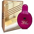 NEW NB Belle Pour Femme Perfume || 125ml || Strong & Long Lasting Fragrance | Gift for Her