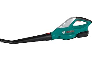 Theo Klein 2776 - Bosch Soffiatore Foglie