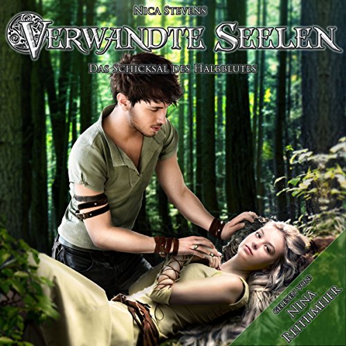 Das-Schicksal-des-Halbblutes-Verwandte-Seelen-2