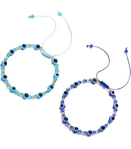 Longines Maglia Acciaio Per Dolce Vita Misure Maglia 19 X 9 X 3,1 Mm - Foto 2