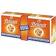 Brandt Markenzwieback 450g - Doppelpack - Sparpack