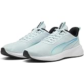 PUMA Flyer Lite 3 Yol Koşusu AyakkabısıUnisex Yetişkin