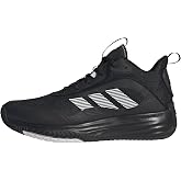 adidas OWNTHEGAME 3.0 SneakersMen