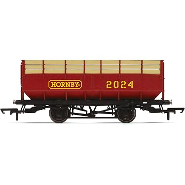 569758_4