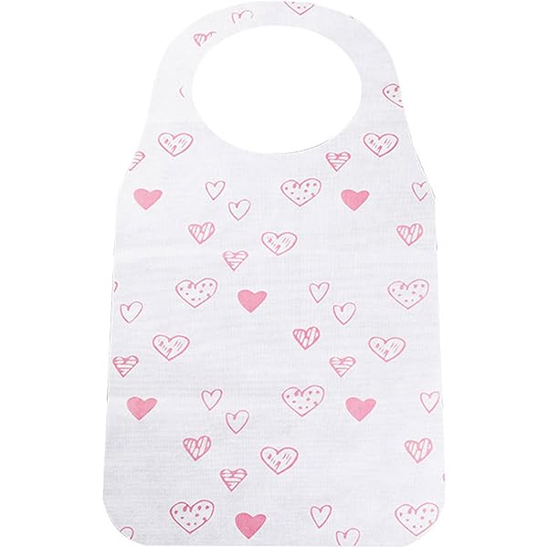 Set Di Cappello E Bandana Di Natale Per Cani Bavaglini Triangolari - Foto 9