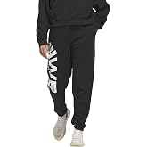 adidas BB Kadın Eşofman Altı