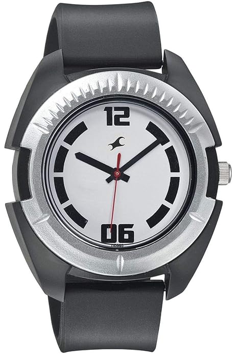 fastrack 3116pp02