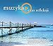 Produktbild Muzyka czas refleksji