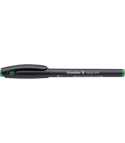 Slider Edge rosso F Penna a sfera | acquista su