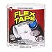 Produktbild Yanghai Flex Tape White 4" x 5'