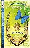 Cover zum Buch Weltenspur: Witara