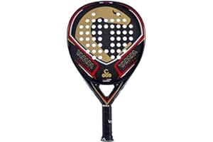 Raquette de Padel Vibora Vibor-A Yarara