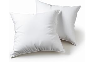 ‎FLOWEN Poduszka 65x65