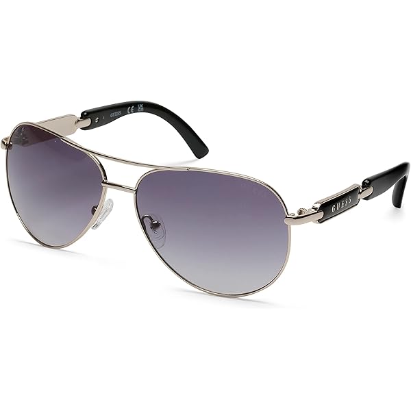 Tiffany & Co. TF 4203 80013C Black Plastic Cat-Eye  display picture 1