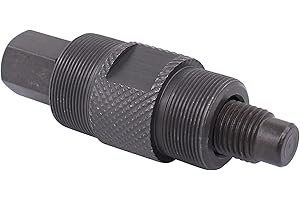 HouYeen Magneto Stator Flywheel Puller 27mm 24mm Removal Tool for GY6 49cc 50cc 110cc 125cc 150cc Chinese Scooter Dirt Pit Bike Engine