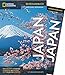 Produktbild NATIONAL GEOGRAPHIC Reisehandbuch Japan: Der ultimative Reiseführer mit über 500 Adressen und praktischer Faltkarte zum Herausnehmen für alle Traveler. NEU 2019