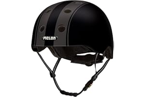 Melon Urban Active Decent Double Helmet