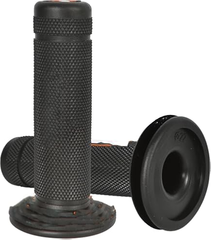 Hot Wheels Mario Kart - Voiture Diecast 1:64 Mario Standard Kart, Modèle Officiel Mattel