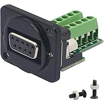 ママレードボーイ LD BOX 61cjV5RKJKL._AC_UL210_SR210,