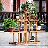 bonsai zero sonare ★ Cliente: Aunque la diferencia de tiempo, pero nuestro servicio al cliente será de 24 horas para responder a todas sus preguntas, para ofrecerle una solución satisfactoria.