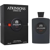 Atkinsons James EDP Erkek Parf&uuml;m&uuml; 100 ml
