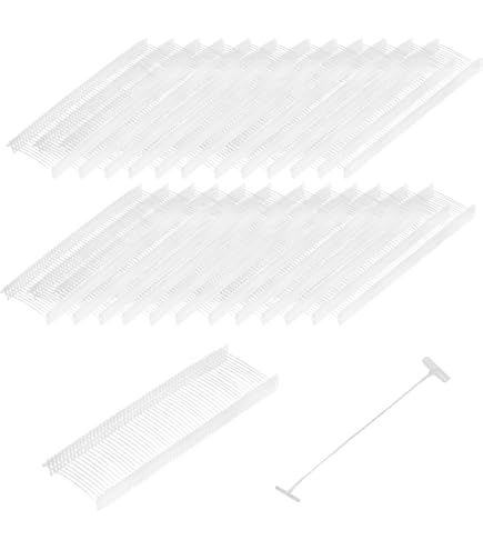 Pistola Etichette Pistola Per Etichettatura UTACH, Standard, Per - Foto 2