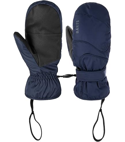 Pantaloni da sci impermeabili Shafer Canyon™ II da donna