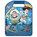 Produktbild Rücklehnenschutz Disney TOY STORY Schutzmatte für Rückseite Sitzschoner PKW
