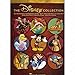 Produktbild THE DISNEY COLLECTION - arrangiert für Klavier [Noten/Sheetmusic]