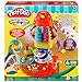 Produktbild Hasbro 39640148 - Play-Doh Bonbon-Fabrik