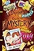 Produktbild Gravity Falls Dipper's and Mabel's Guide to Mystery and Nonstop Fun! (Guide to Life)