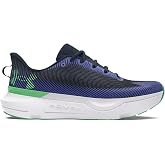 Under Armour UA Infinite Pro Spor AyakkabıErkek