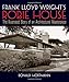 Produktbild Frank Lloyd Wright's Robie House (Dover Architecture)