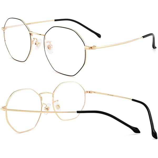 Petites Lunettes De Lecture Rondes Gris Argent Vintage En Metal Cicly