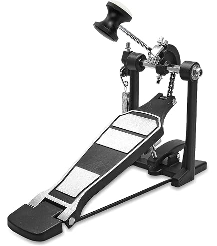 Roland FD-9 Hi-Hat Control Pedal : Amazon.in: Musical Instruments