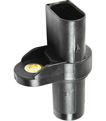 Sensore Albero A Camme HELLA 6PU 009 121-631 - 12V 3 Poli Con Guarnizione - Foto 14